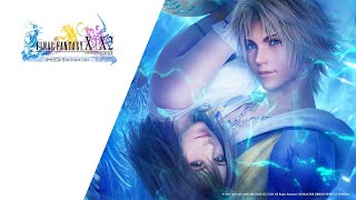 【FF10】完全初見プレイガガゼト山～【ファイナルファンタジーⅩ】