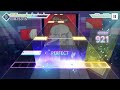 【プロセカ】ヴァンパイア master lv29 解説・攻略動画 クリア・フルコンボ支援