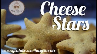 cheese star||ചീസ് സ്റ്റാർ