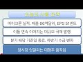 주식 시황. 코스피는 대형주만 상승 코스닥은 대형주만 하락. 원인과 활용법. 반도체와 이차전지 엇갈린 이유. 시장 크게 흔들 뻔한 증시 루머. 이제 증시 흐름이 변합니다.