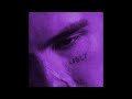 Slowthai - Feel Good - slowed & reverb