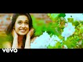 Theeratha Vilayattu Pillai - En Jannal Vandha Video | Yuvanshankar Raja | Vishal