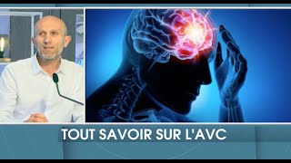 AVC : LA FIN DE VIDÉO VOUS ÉTONNERA