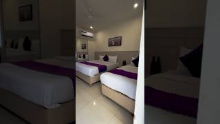 Amritsar Travel Guide Best Luxury 💸Budget Hotel in starts at 999 Rs Only #shorts #shortsvideo