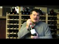 Sparkling Wine Week ... OWR Video #53: Featherstone 2010 Joy