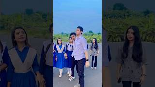 🤣#Tiktokviralsong #Shortsviralvideo#jkneloy#Tiktokviralsong#Shorts#shortsviral#Tiktok#shortsbeta