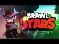 Brawl Stars is hereeeeeee | Special FaceCam xD  | mortalarmy | #s8ul