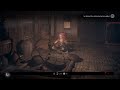 nioh 2 samurai souls ep.4