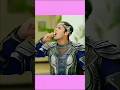 Tora Song #baalveer #ananya #shortfeed #devjoshi #shorts #balveerreturns #ytshorts #vivan