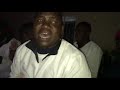 Vabati VaJehova - Ndomudana Live [Pungwe Version]