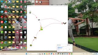 Tip1: Python Igraph or R Igraph?
