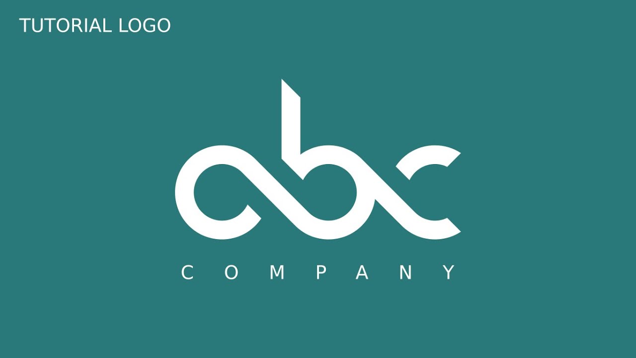 Abc Logo Design