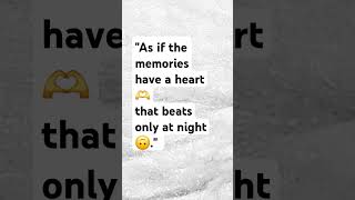 #quotes by -Mahmoud Darwish #music #poetry #shorts