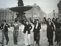 orchestre a. deprince ninon quand tu me souris 1933