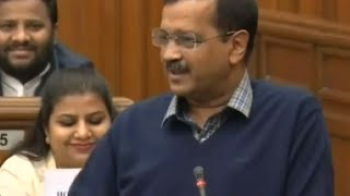 Delhi Assembly passes bill to hike salaries of its legislators