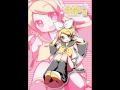 Nightcore ring ding ring