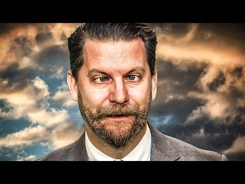 Is Gavin McInnes Losing Control Of His Violent Loser Fanbase? Is Gavin McInnes Losing Control Of His Violent Loser Fanbase?
