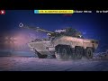 wargaming накруте на днюху чи ні Відкриття 80 коробок 💙💛🇺🇦 18