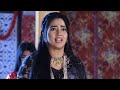 tori pai topai 18th january 2025 promo video ep532 watch on tarang tv tarangplus