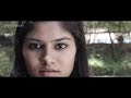 heart touching short film sorry in hd