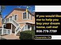 happy buyer in oceanside ca sharon bell realtor sandiegohomesforsale