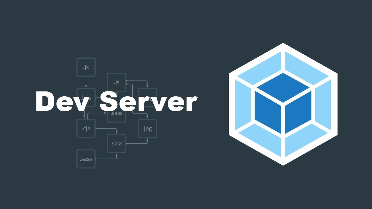 Dev server. Dev webpack. 4dev. Sk tu4-Dev External.