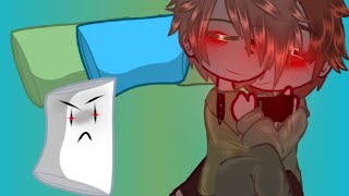 Mxtube.net :: Sleepy talks gacha gay Mp4 3GP Video & Mp3 Download ...
