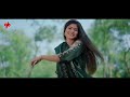 কোনো জায়গায় শান্তি নাই । kono jaygay shanti nai । baul milon khan । new song 2024