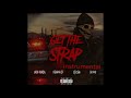 Uncle Murda | 50 Cent | 6ix9ine | Casanova - 