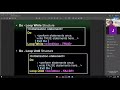 COMPFP1 - Visual Basic Looping ( Part 1 )