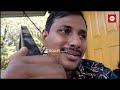 ആറാട്ട് അണ്ണന് മറുപടി alinjoseperera alinjosepereratroll alenjoseperera arattuannan arattannan