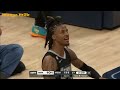 暴力美學！【賈·莫蘭特】 nba 2022 2023 賽季最佳高光時刻！ja morant nba 2022 2023 season best highlights