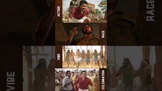 Shades of ET 🔥 |  Suriya  | Sun Pictures | D.Imman | #Shorts