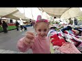 $0.60 organic food farmer s market istanbul turkiye