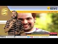 വലിയ ബിസിനസ് മാഗ്നറ്റാണ്.. ബിനീഷ്മോന്‍റെ സ്വന്തം കമ്പനികള്‍ എത്രയെണ്ണം ഉണ്ടെന്നറിയാമോ