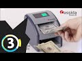 top 10 best counterfeit bill detectors for 2021 money detector checker fake currency detection