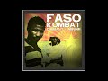 Faso Kombat- Ma Ma Ma