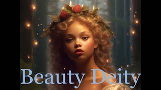 Beauty Deity, Deities of Beauty, The Beautiful One