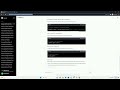 selenium python js path