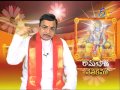 Aradhana - 2nd May 2016 - ఆరాధన – Full Episode