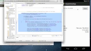 Week 3 Java 1