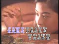 为什么受伤的总是我 wei shen me shou shang de zong shi wo 辉歌 victory production dvd版