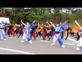 益田mds祭り2013 紲 エンドレススマイル！