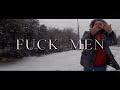 BLZ - FuckMen (VIDEOoficial By.@MovieStarter ) Prod. @TheDjbitto x @mdntz