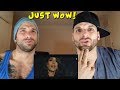 Download Zack Knight x Jasmin Walia Bom Diggy REACTION mp3
