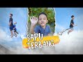 BEST OF MARVIN CALLA | Video Lucu | Viral #2