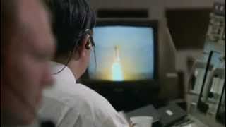 Seconds From Disaster S3E18 Space Shuttle Explosion Challenger disaster English YouTube2