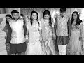 ENTRY || aangan talavadi ne pale jambudo || priti dhakecha || #maher_wedding #pritidhakecha