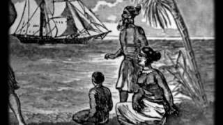 History of Micronesia 1 - Part07