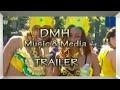 TRAILER DMHMUSIC